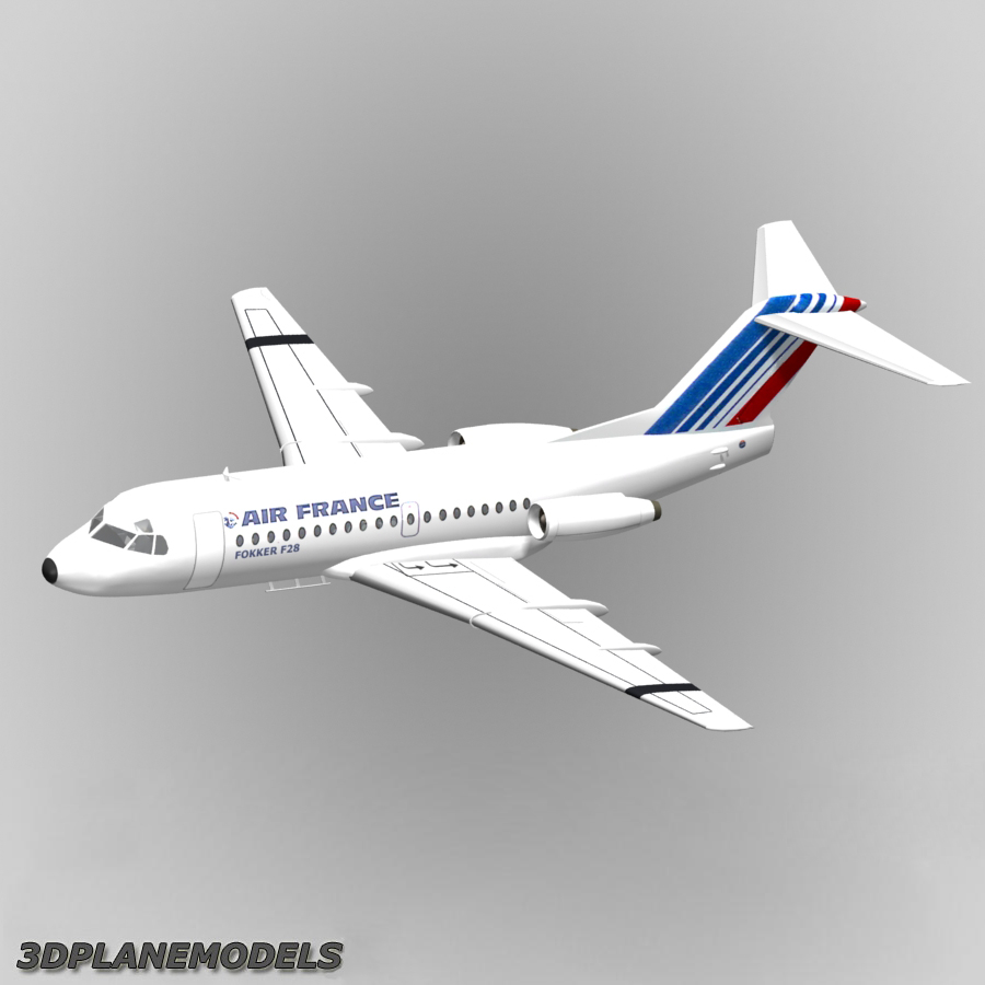 f28100 f28100