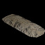 3ds max grave dirt