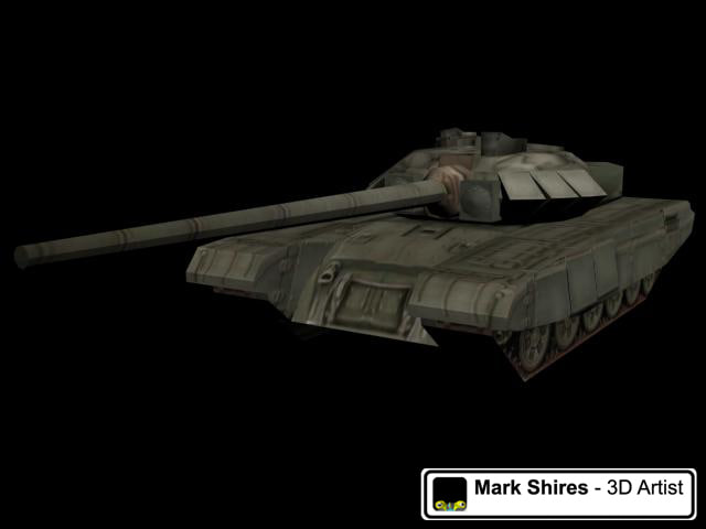 download the new version for windows 90 Tank Battle