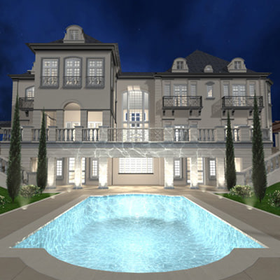 New Listing Houses For Sale Near Me