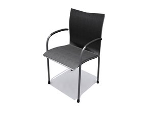 ahrend s360 office chair max