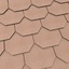 roofing tiles blend