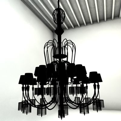 3d-model-baccarat-chandelier_600.jpg