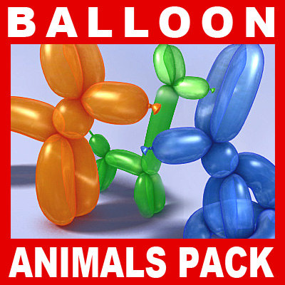 balloons-animal-modeled-3d-3ds_600.jpg