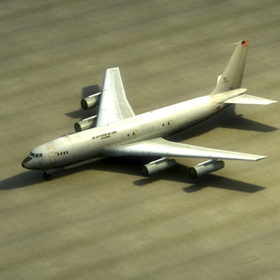 e8-jstars multi3d模型