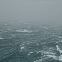Ocean.max