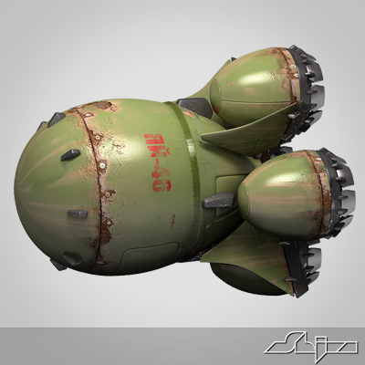 mega-bomb-3ds_DHQ.jpg