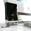 3ds apple computer products desktop