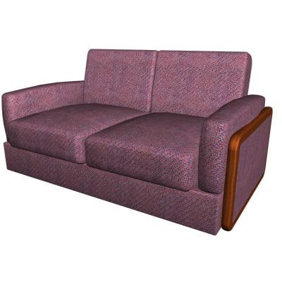 sofa max outlet