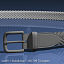 braided belt 3d 3ds