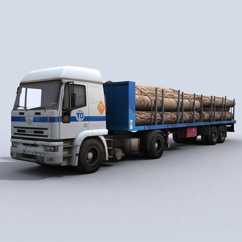 Right transport. Грузовик 3д модель. 3d модели транспорт. 3д модели транспорта. ТГА 3.