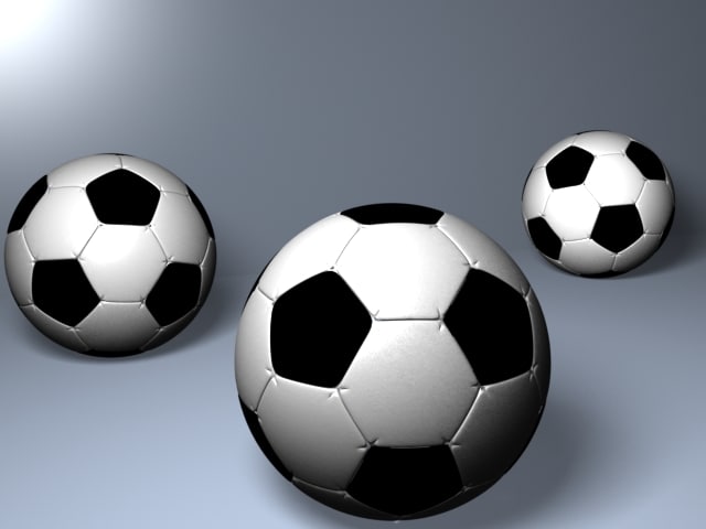 J balls. 3d Max футбольный мяч. Football Ball 3d model. Soccer Ball 3d. Soccer Ball 3d model.