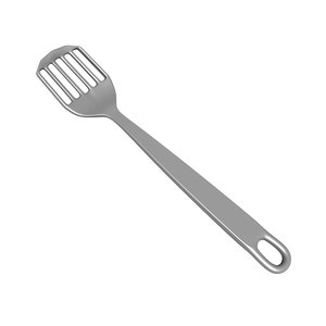 kitchen utensil dxf
