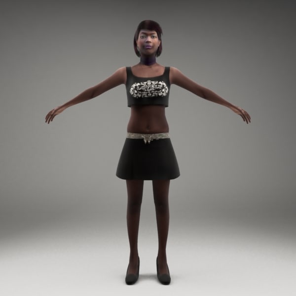 axyz people for 3ds max axyz people for 3ds max