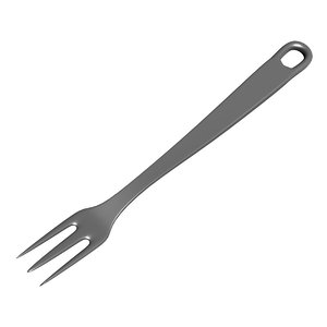 3d kitchen utensil