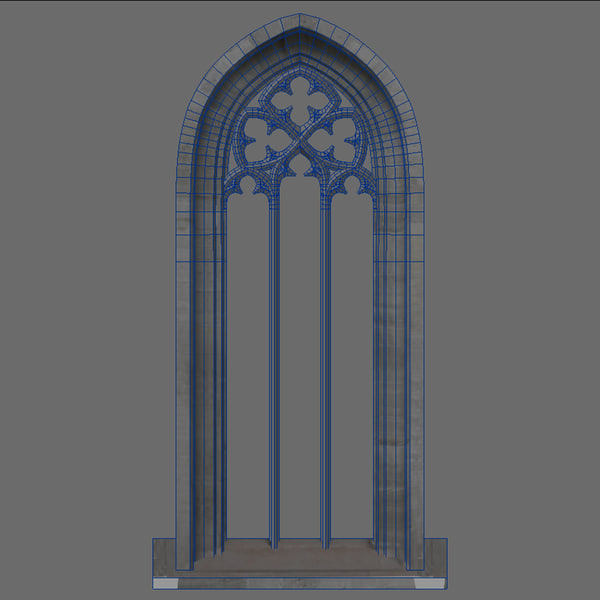 gothic-window-3d-model_600.jpg
