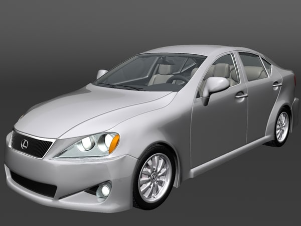 lexus-is220d-3d-model_600.jpg