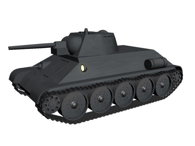 t 34 battle tank wwii