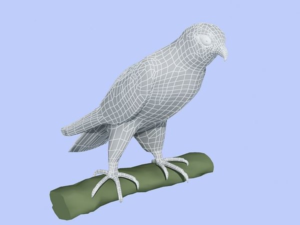 peregrin falcon king arthur