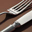 fork knife 3ds