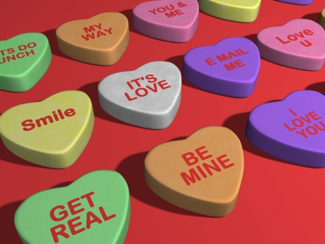 ai weirdness candy hearts ai weirdness candy hearts