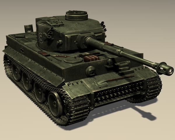 Tiger 3. Тайгер 3 танк. Танки тигр 3. Танк тигр 3д. Тигр 003 танк.