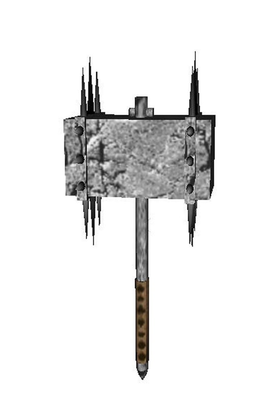 3d 3ds granite switch designs https://static.turbosquid.com/Preview/000337/886/FZ/3d-3ds-granite-switch-designs_D-1.jpg