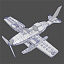 maya seaplane adventure lego set