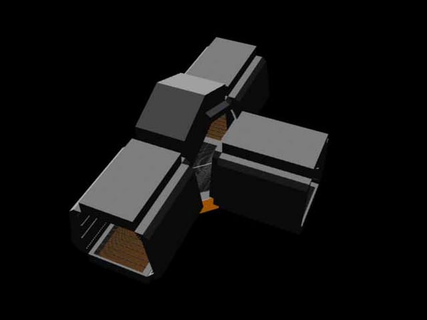 spaceclaim 3d to 2d spaceclaim 3d to 2d
