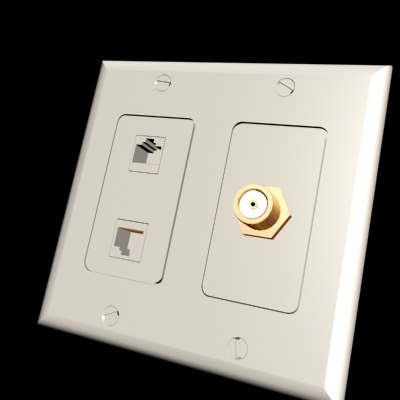 Seven Horrible Mistakes To Avoid When You Electrician In Stevenage