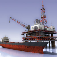 sirius star oil tanker max