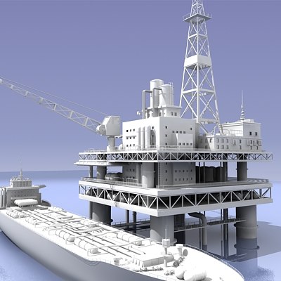 sirius star oil tanker max