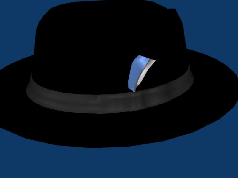 blacksprut for fedora даркнет