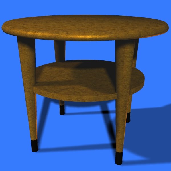 3d model poser for drawing