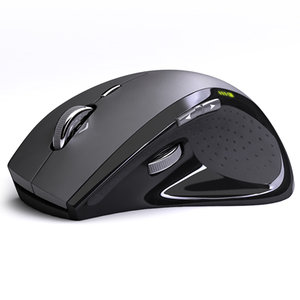 new logitech mouse 3d model
