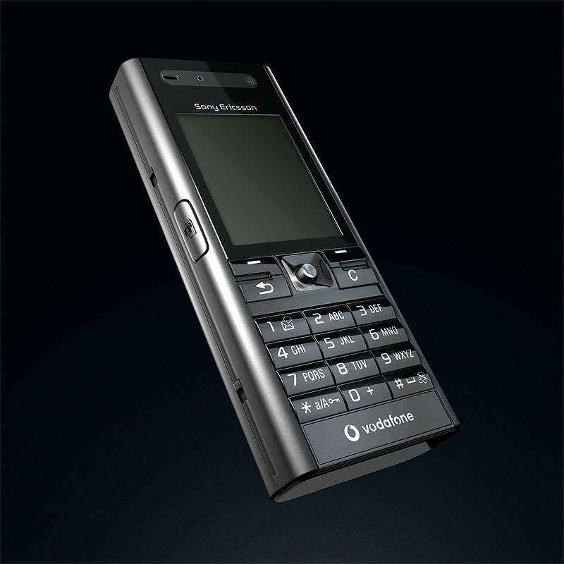 TÉLÉCHARGER DRIVER SONY ERICSSON V600I SONY V600I DRIVER TÉLÉCHARGER ERICSSON