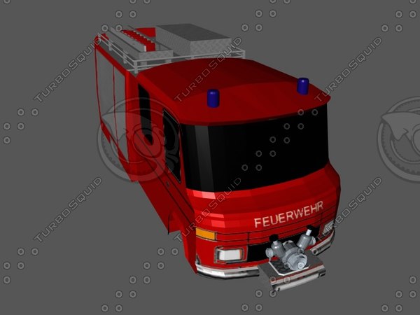 無料lf 8オールド3dモデル Turbosquid