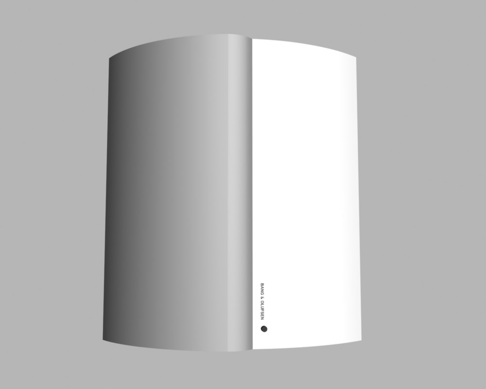 beolab 4000 price