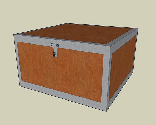 cool-wooden-chest-3ds_600.jpg