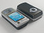 Telephone nokia ancien modele Telephone nokia ancien modele