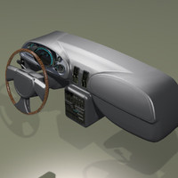 cad free car 3d models TurboSquid Models  Download Dashboard for 3D