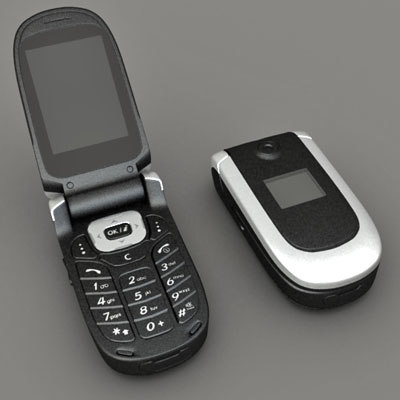 3d-model-samsung-mobile-phone_600.jpg