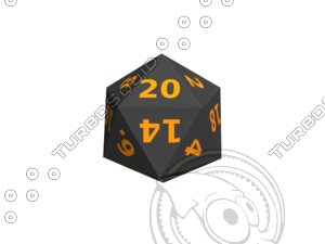 free ma mode dungeons dice