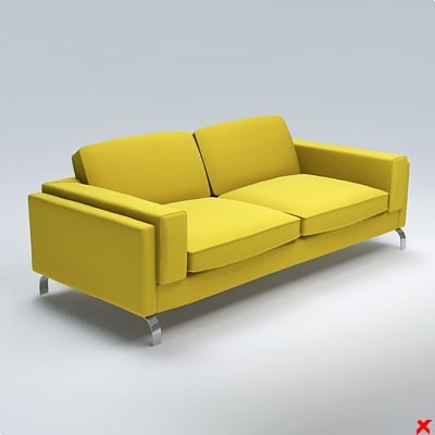 sofa max outlet