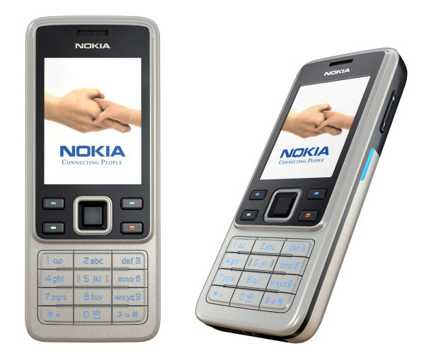 Nokia 6300 зарядное устройство не поддерживается