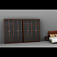 bedroom set beds max