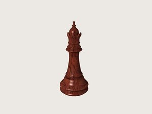 chess dame 3ds free