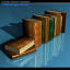 3ds max old books