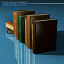 3ds max old books