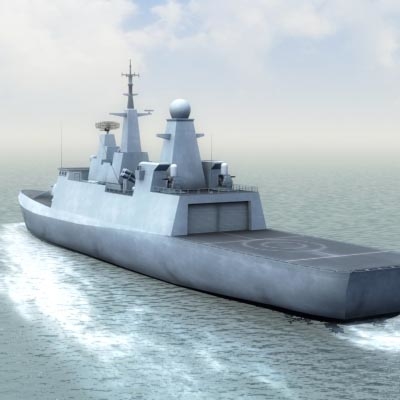 saudi al frigate f3000s fbx